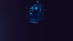 MEGAPARTNERS Develop Groundbreaking Autotesting Feature to Ensure Seamless Payments 24/7