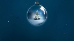 Das Chanz Casino wünscht frohe Weihnachten mit der Weihnachtsabzeichen Aktion