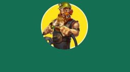 You Can Now Access Pragmatic Play's Full Slot Portfolio at Bet365