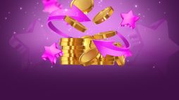 You Can Now Deposit 500+ Cryptocurrencies At BitStarz Casino