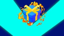 Bettilt Casino regala 120% hasta 1000 € en su bono de bienvenida