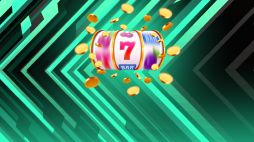 Spin the Reel to Reveal a Share of 3.65 Million Spins at Bet365