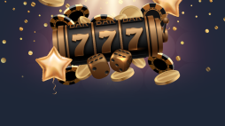 Golden Star Casino VIPs Play For a Ferrari Purosangue 2024 and €70,000
