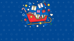¡Vive un milagro navideño de casinos con AskGamblers!