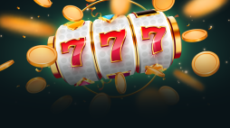 Aprovecha el bono de bienvenida en Staxino Casino y conviértete en una leyenda