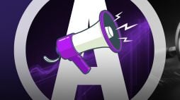 Metaspins Joins the Prediction Markets Trend