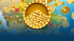 Drive off Into the Sunset With 1xSlot's €30,000-Worth Slot Tournament