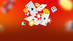 Testen Sie Ihr Glück – 30 Freispiele ohne Einzahlung im Run4Win Casino
