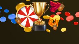 A €45,000 Prize Pool Awaits at Megapari This September