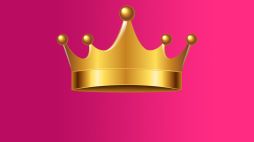 SOFTSWISS Jackpot Aggregator Enters Partnership with Golden Crown Casino