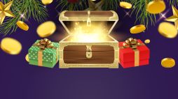 Celebrate Xmas at BitStarz with Cash Prizes and a Tesla