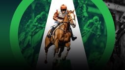 Royal Ascot 2026 Day Five: Race Previews and Betting Tips