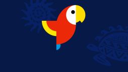 You're Invited to Try and Win a Share of the Monthly Prizes at Kakadu