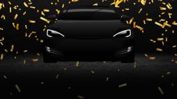 You Could Drive Away in Tesla Model 3 if You Enter the Fairspin Tourney