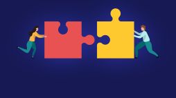 Push Gaming Takes Its Slots to Pokerstars in the Latest Collab