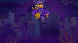 Roobet's June Metaverse Marathon Holds Thousands in Prizes