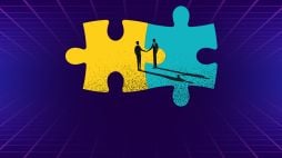 BGaming Strengthens Its European Footprint Through Platincasino Collab