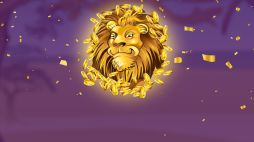 Mega Moolah Delivers This €14 Million Jackpot to a Lucky Swedish Player