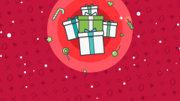 Entre para a contagem regressiva para o Natal dos Cassinos e divirta-se o mês todo