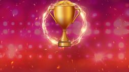 You Could Win a Share of €70K When You Try Playson Slots at GoldenStar