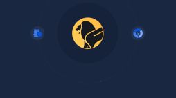 Fairspin Casino Launch TFS Tokens - a Loyalty Reward of the Future
