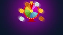 Winz.io Is Inviting You to Celebrate Its 3rd Birthday Together