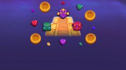 Los giros se volvieron más emocionantes con Meta Clusters en Metaspins