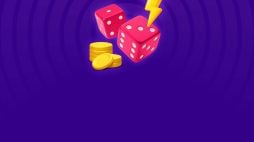 Bitstarz Jackpotz Mania bringt tägliche Jackpots und Bonuspreise im Wert von 25.000 $