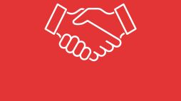 Wazdan to Expand Its Presence in the UK With 32Red Partnership
