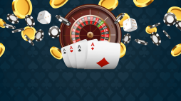 ¿Eres nuevo en PokerBet Casino? Reclama el bono exclusivo del 300% como bienvenida