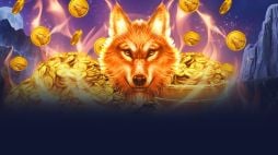 Brazilian Player Triggers €3.7M Win With Less Than a €0.20 Bet at NineCasino