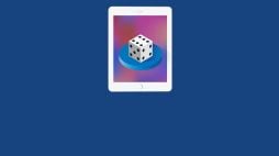 Best Free Slot Games for iPad - AskGamblers Comparison