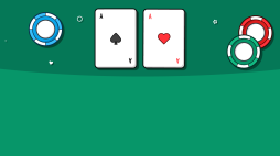 What Is a Kicker in Poker and How Does It Work?