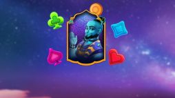 Divirta-se no Era uma Vez um Torneio do Vegas Crest Casino Brasil