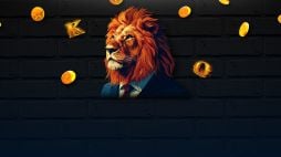 Join the €10,000 Black Friday Tournament at Onedun Casino