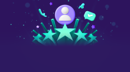 Expedite Your VIP Status with SlotBox Casino's Loyalty Transfer Program
