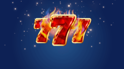 Eleva tu juego con 100 Giros Gratis sin depósito en UpSpinz Casino