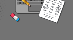 What is Matched Betting - All You Need to Know To Get Started