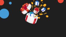Enjoy a Fun Weekend With Megapari's Friday Bonus!