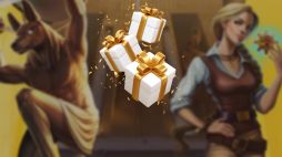 Starten Sie ins neue Jahr mit Campeonbets Willkommenspaket bis zu 5.000 €