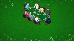 Wie spielt man Poker: Schritt-für-Schritt-Anleitung für Einsteiger