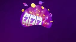 Jugadores mexicanos podrán elegir entre dos ofertas en NetBet.mx