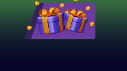 Spinko Casino on the Rise with Spins and Surprise