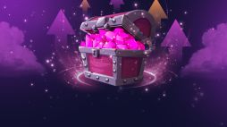 Freispiele gefällig? Bet4Slot Casino schenkt Ihnen 200!