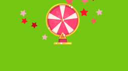 ¡Te regalamos un bono exclusivo en Winningz Casino!