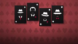 Abonnieren Sie Syndicate Casino Zeitung mit spitzenmäßigen Willkommensboni