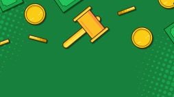 AGCCS Is on Top of Its Game Resolving a $450K-Worth Player Complaint