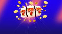 Get Up to 100 Free Spins From Rebranded Boyle Casino