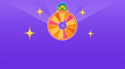 Win up to $1,000 at Tonplay Casino on Day 1