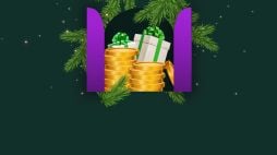 Participa en el adviento de SpinBetter Casino